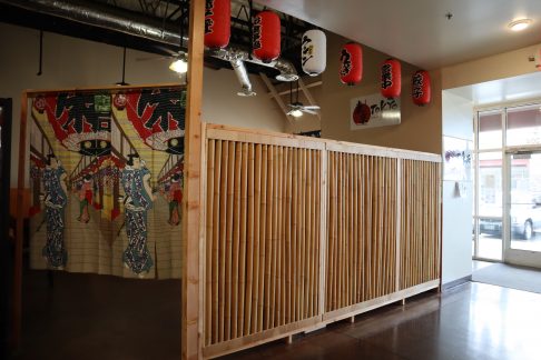 IMG_2303-486x324