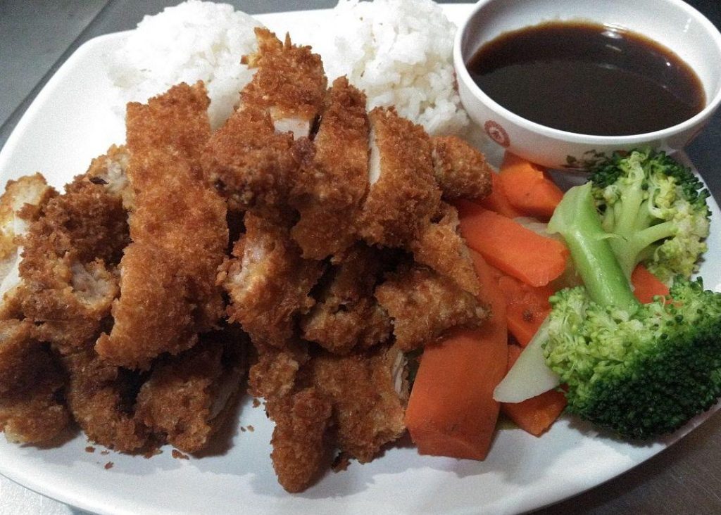 chickenkatsuplate-e1616449973738
